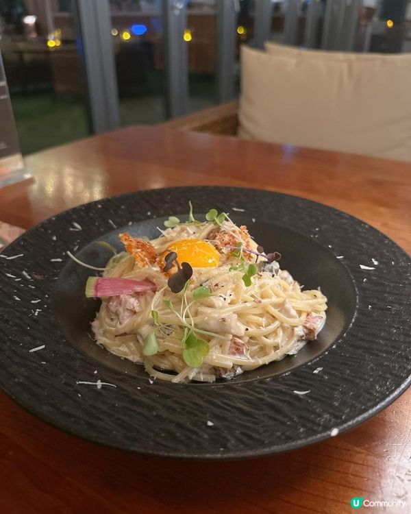 🐶寵物友善餐廳