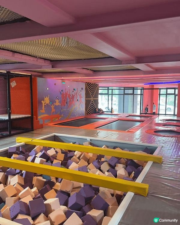 復活節去咗珠海旅遊。
