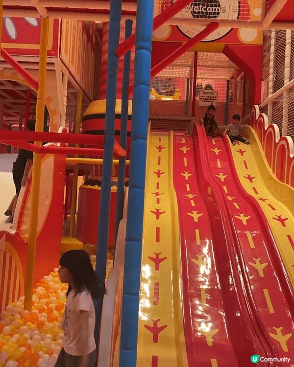 復活節去咗珠海旅遊。
