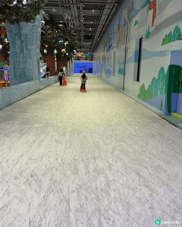 復活節去咗珠海旅遊。
