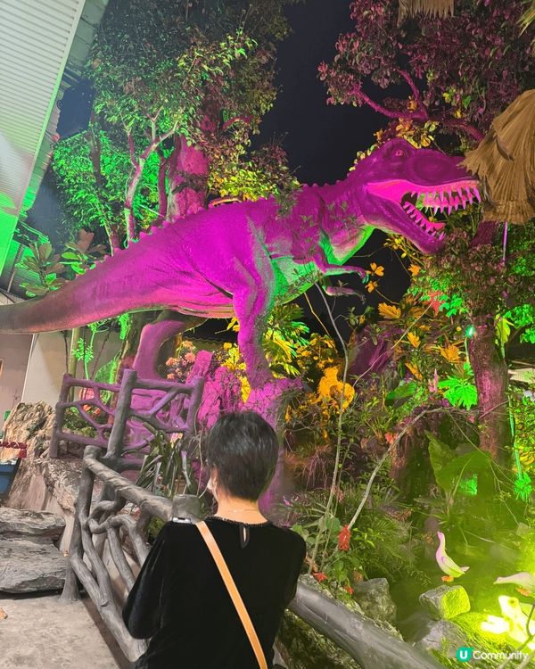 中山脆肉鯇好好食🤣