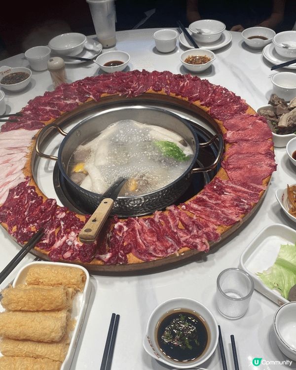 深圳一日遊, 玩買完一次滿足全家的要求 ❤️