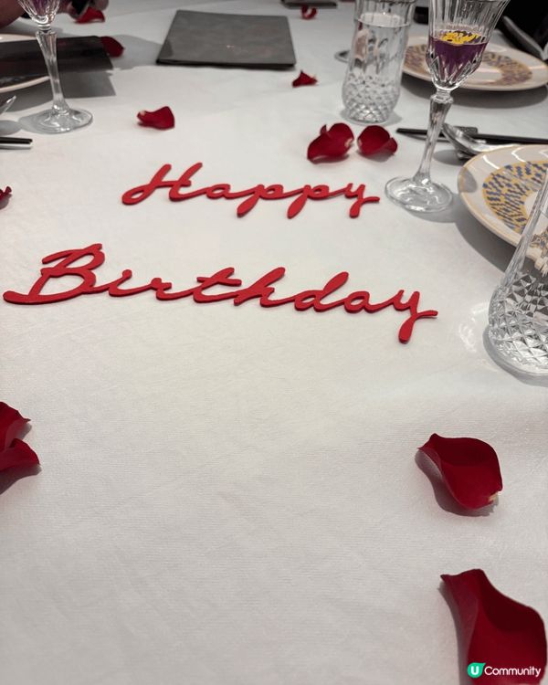 Photo 1） 5/3/2025 at Nicholini...