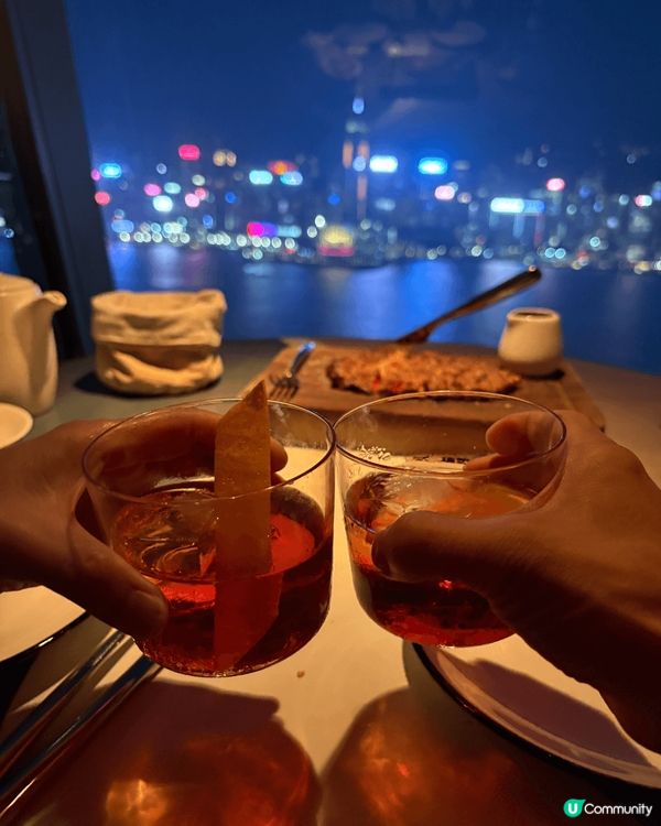 Photo 1） 5/3/2025 at Nicholini...