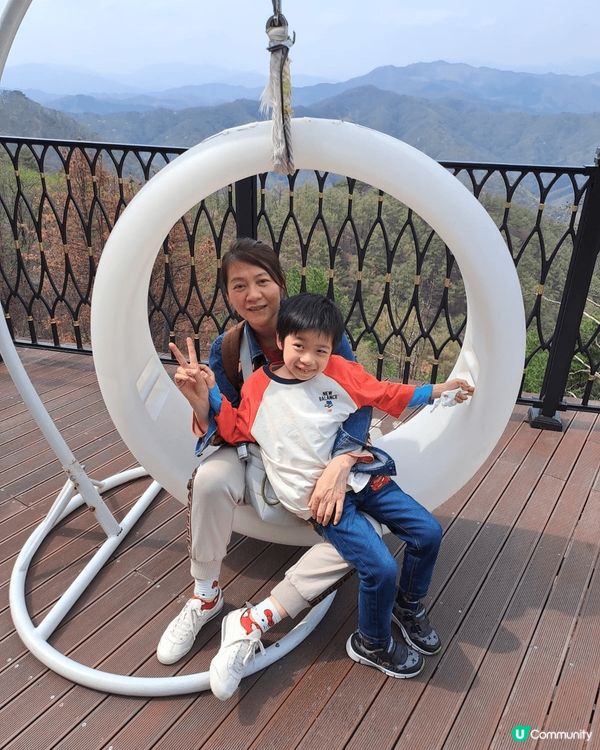 韓國🇰🇷親子遊；