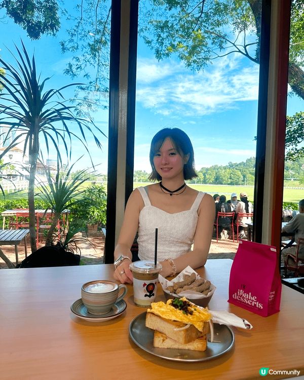 旅行 一定要打卡 留紀念🩷