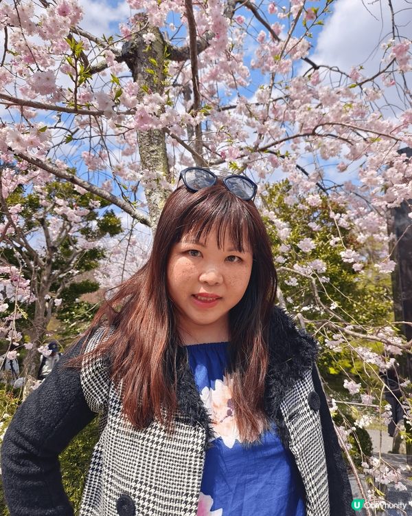 神戶北野異人館