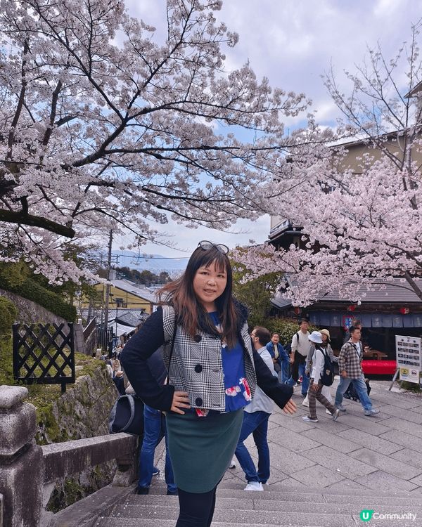 神戶北野異人館