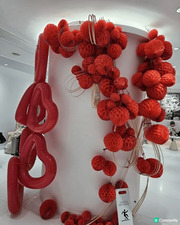 澳門一間酒店及一間可以食全日早餐的餐廳，