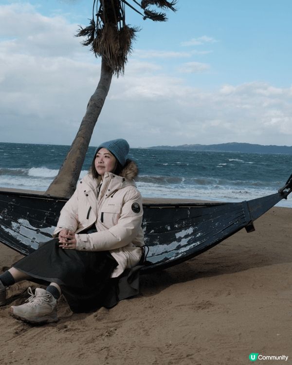 去到什麼地方，都可以拍到精彩相片❤️