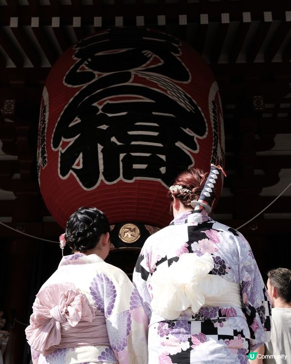 去到什麼地方，都可以拍到精彩相片❤️