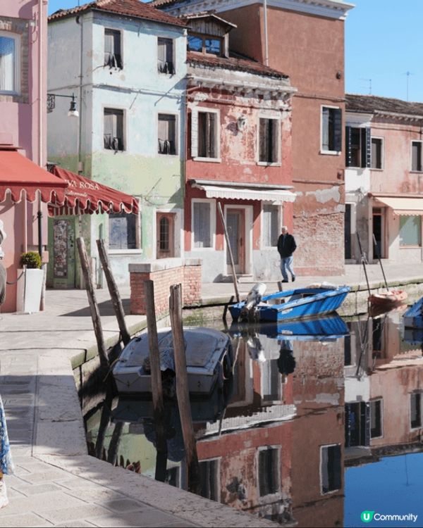 去到什麼地方，都可以拍到精彩相片❤️