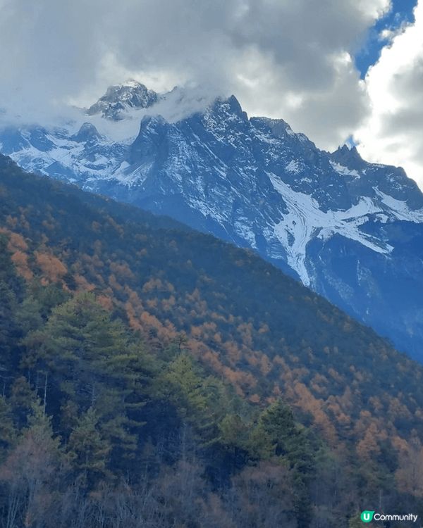 桂林山水甲天下