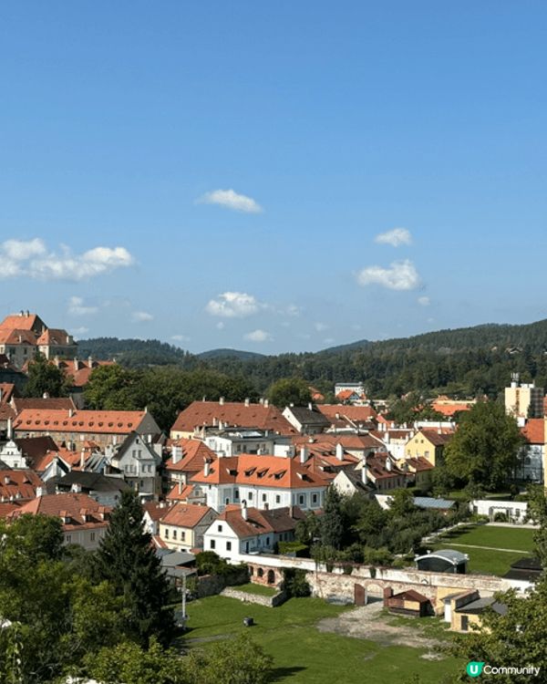 They were captured in Eastern ...