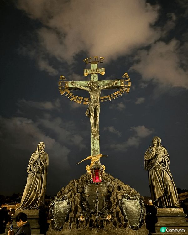 They were captured in Eastern ...