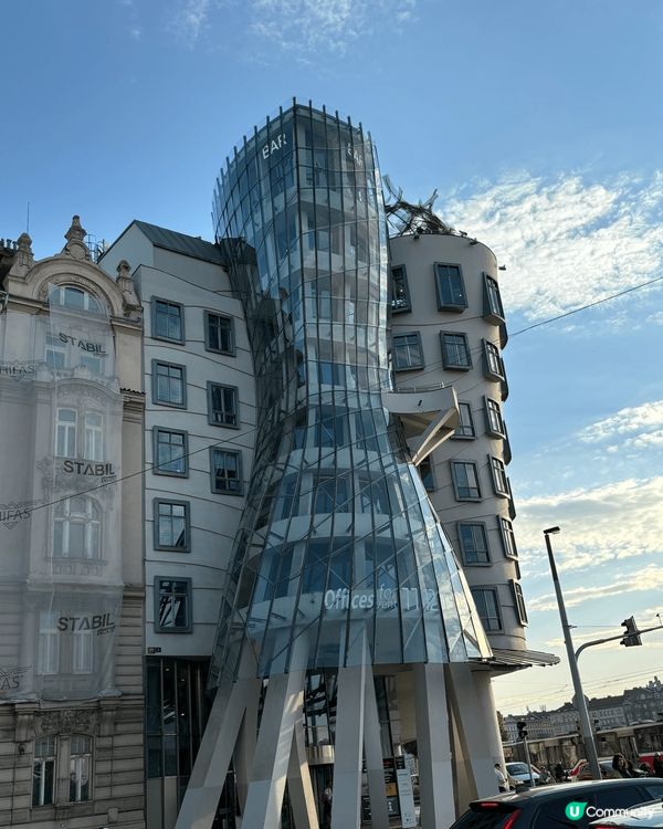 They were captured in Eastern ...