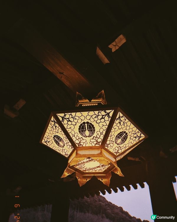 清水寺位於京都市東部的音羽山上，是京都數一數二的知名寺院，吸...