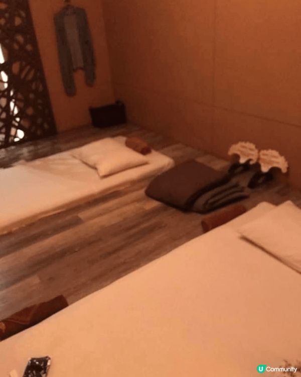 泰國係我其中一個非常鍾意佢嘅地方！而家去泰國已經唔會再追景點...