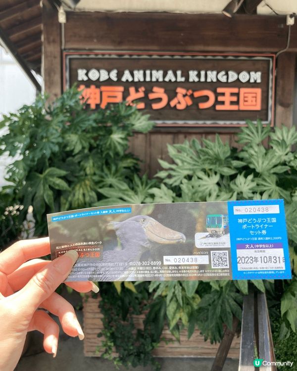 🇯🇵 神京阪 Day 1 2/7/2023