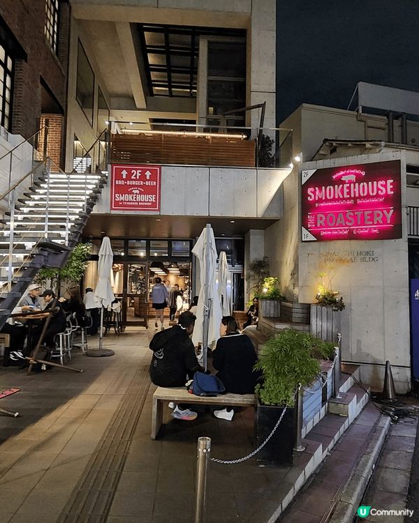 日本The Roastery by Nozy Coffee，...