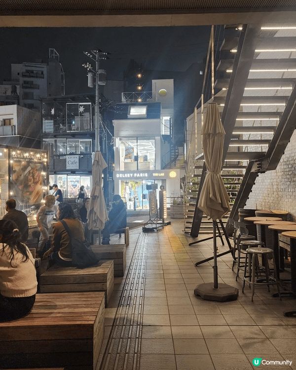 日本The Roastery by Nozy Coffee，...