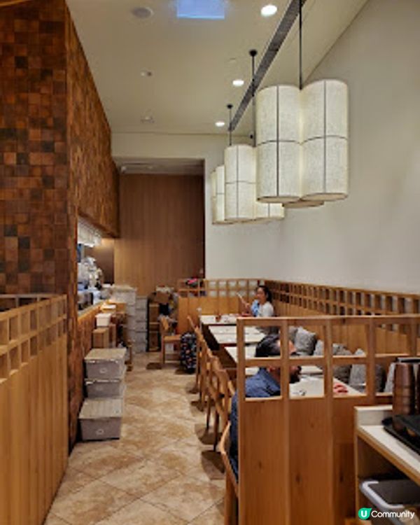 HeSheEat．旺角高質漢堡×夢幻甜品少女心大爆發