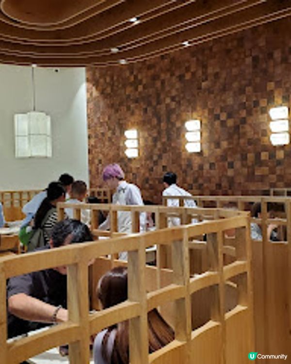 HeSheEat．旺角高質漢堡×夢幻甜品少女心大爆發