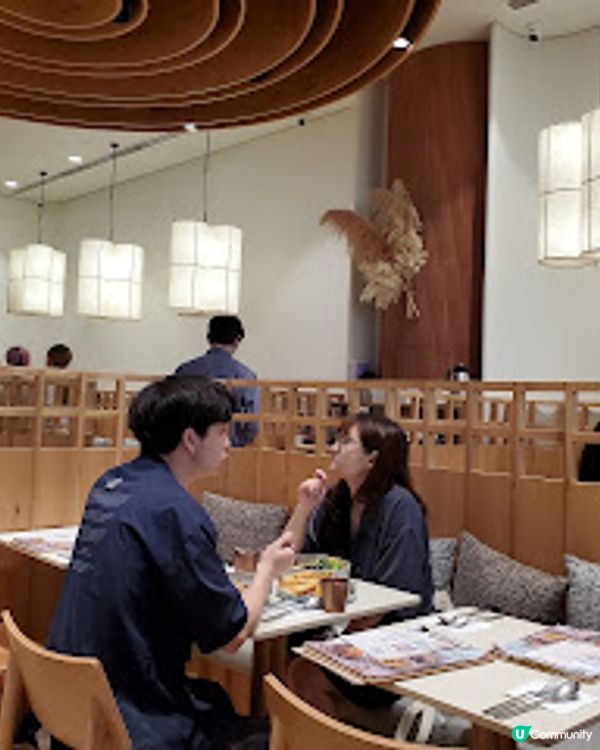 HeSheEat．旺角高質漢堡×夢幻甜品少女心大爆發