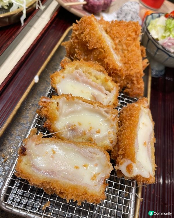 性價比高日本吉列美豚