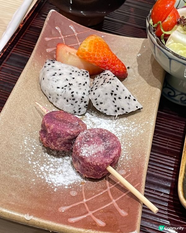 性價比高日本吉列美豚