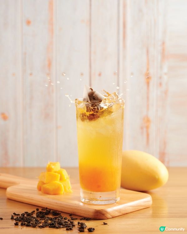 【請您食麵🍜】豪送2️⃣2️⃣2️⃣份南記粉麵混醬大雜錦套餐！