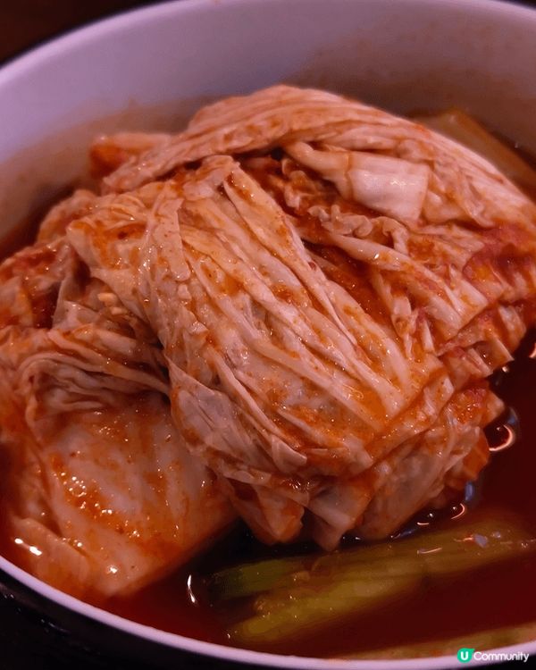 九十番地精選二人餐 🍣🥂