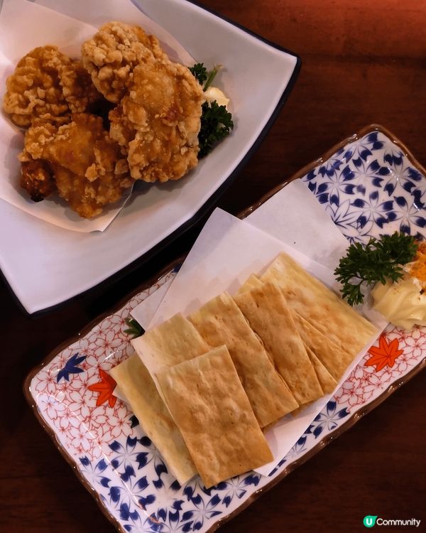 九十番地精選二人餐 🍣🥂