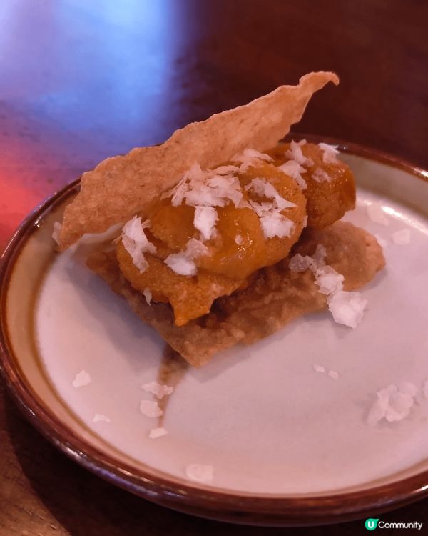 九十番地精選二人餐 🍣🥂