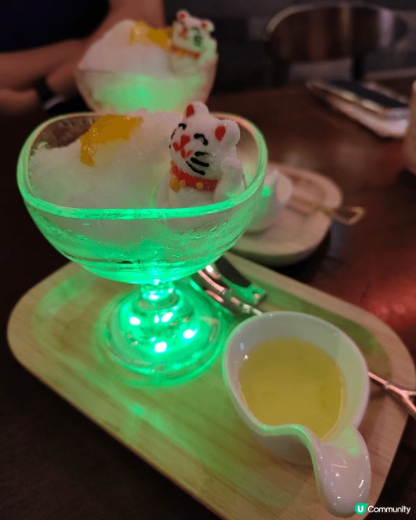 九十番地精選二人餐 🍣🥂