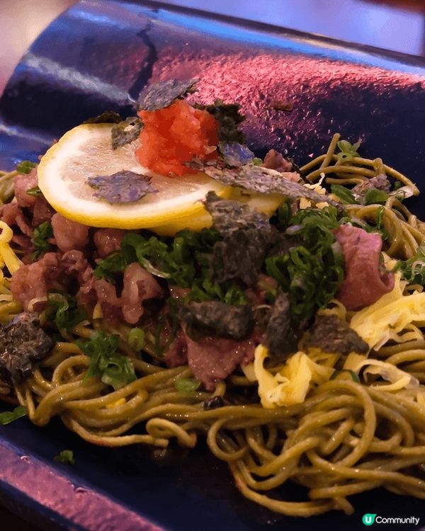 九十番地精選二人餐 🍣🥂