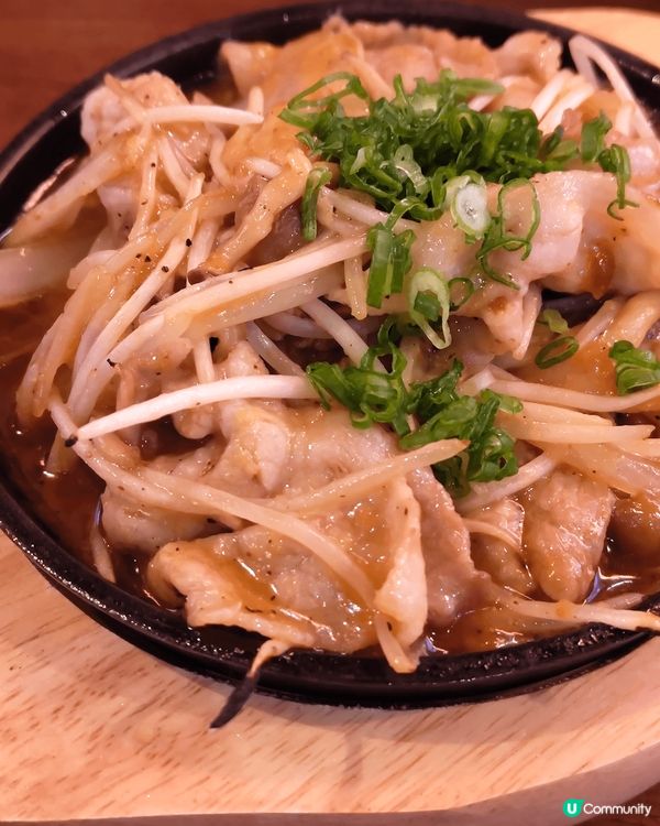 九十番地精選二人餐 🍣🥂