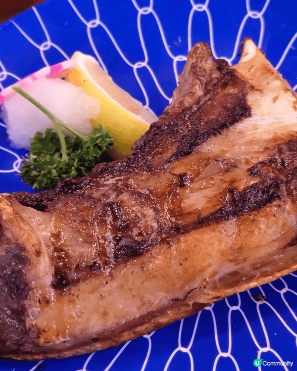 九十番地精選二人餐 🍣🥂