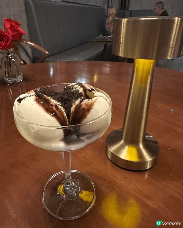 我哋喺越南峴港試咗Pink Salt Restaurant，...