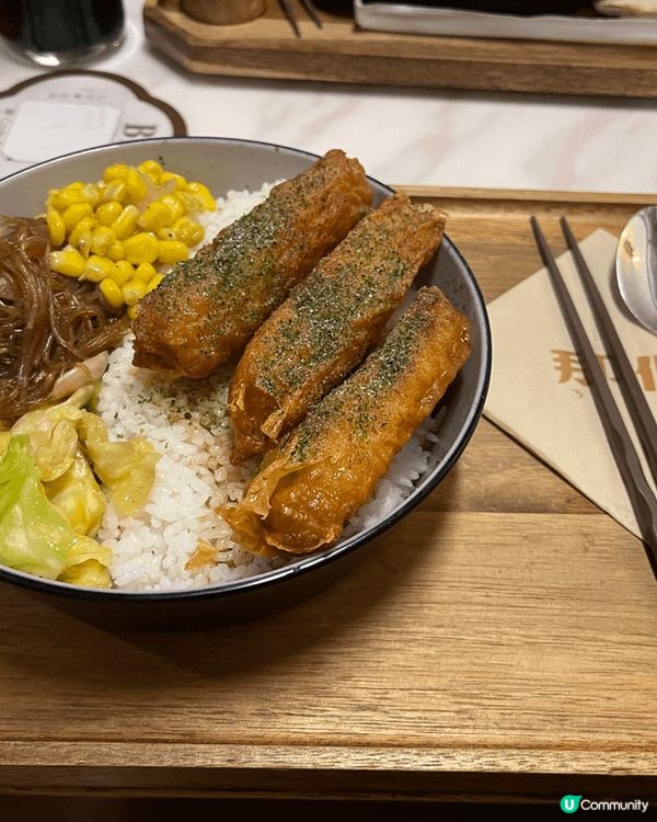 香港有很多不錯的樓上cafe,cp值高，環境舒適，食物味道有...