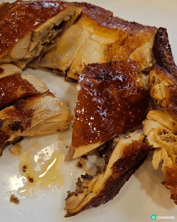 咁多間酒樓我覺得好彩酒樓已經係非常 知唔錯因為佢哋嘅 點心係...