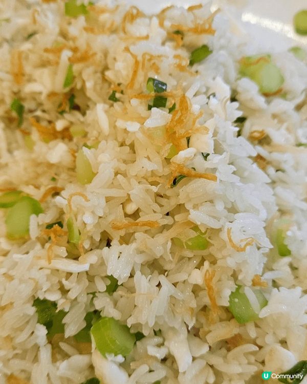 咁多間酒樓我覺得好彩酒樓已經係非常 知唔錯因為佢哋嘅 點心係...