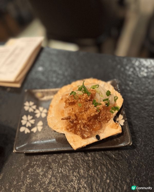 呢間中環燒烤堂🔥長期爆場🤗