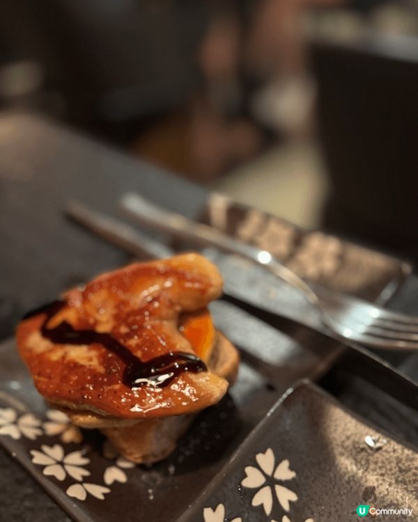 呢間中環燒烤堂🔥長期爆場🤗