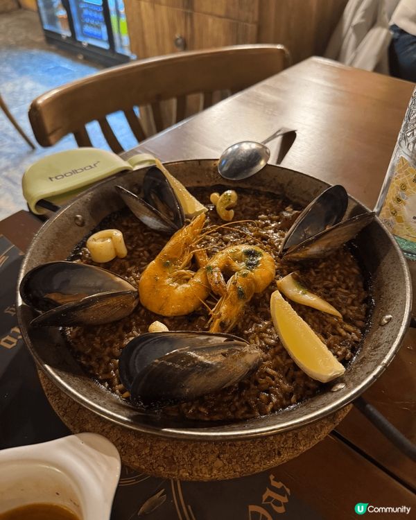 Spanish romance ❤️‍🔥