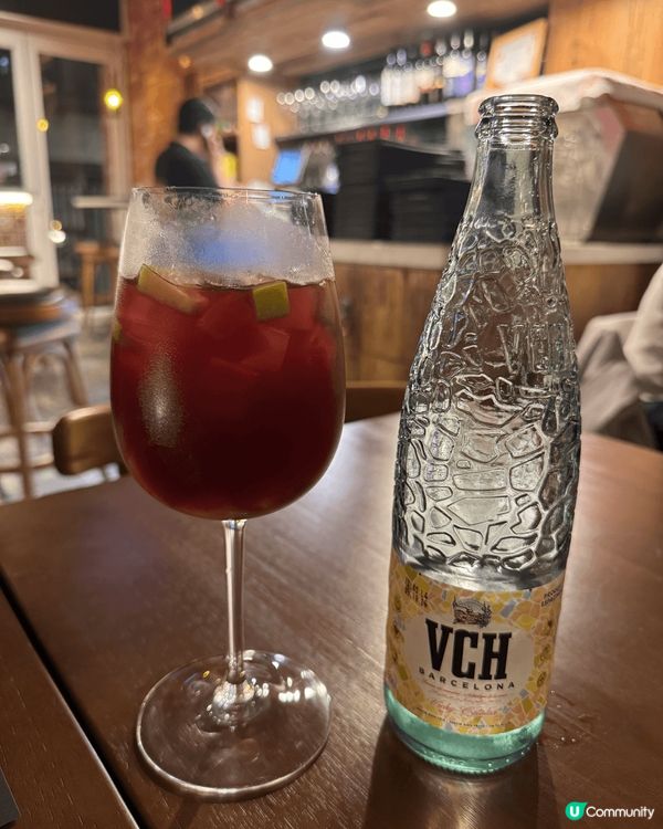 Spanish romance ❤️‍🔥