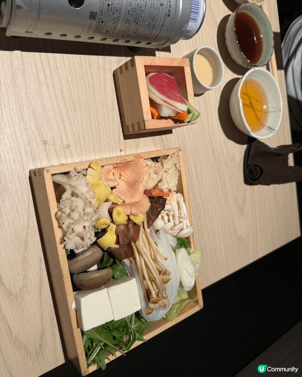 「銀座 SHABU 輝」「輝 三大和牛放題」方案，「日本三大...