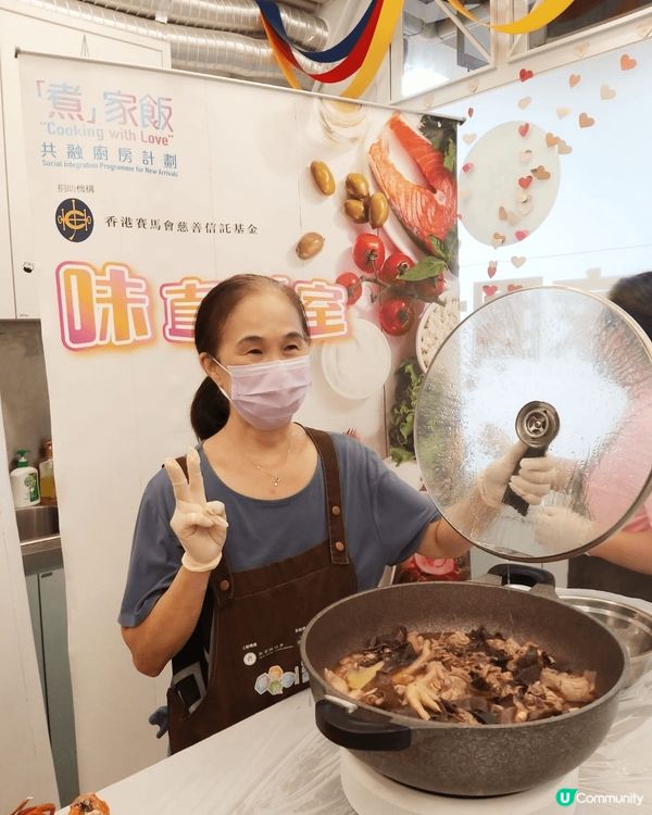 以上三款都係我去食嘢打卡影嘅非常回味🫶