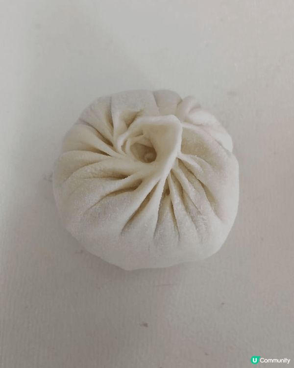 去朋友 聚會 食咗呢三樣 點心 非常好味