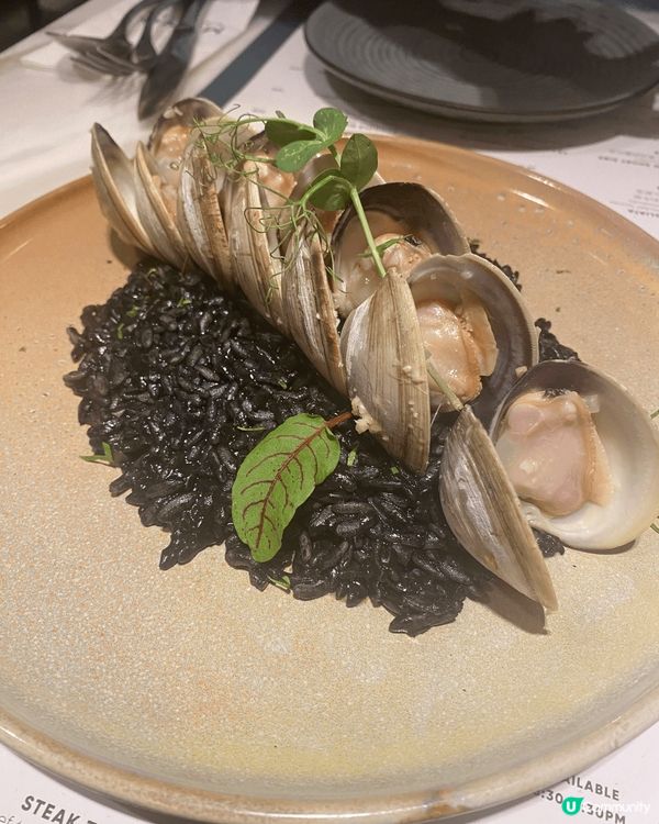 {出色手工意粉🍝食評😋} 銅鑼灣🇮🇹 Mano🍝